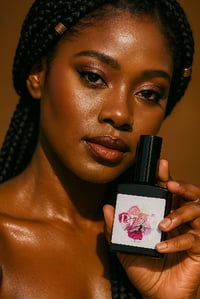 Image 2 of Dear Diary