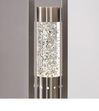 Image 4 of Sparkling Decorative  Dancing Lamp(1unit)