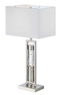 Image 1 of Sparkling Decorative  Dancing Lamp(1unit)