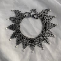 Image 3 of Necklace Preorder #2