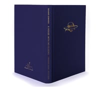 Image 2 of A House With No Clocks - Process Book: 2015-2022