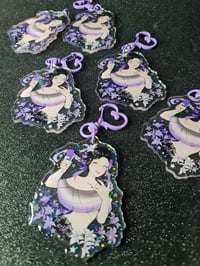 Image 4 of ace yahoo Venti charm