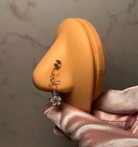 Image 2 of Peony Cuff