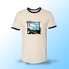 The Sun - Short Sleeve