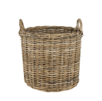 Image 2 of Harolds Signature Basket