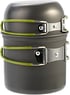 Ultralight Camping Cooking  Pot Set Image 2