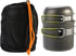 Ultralight Camping Cooking  Pot Set Image 3