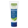 Medline Remedy Phytoplex Hydraguard Skin Cream