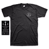 GGI #1 Shirts