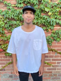Image 1 of The Cult Leader