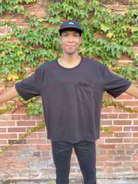 Image 5 of The Cult Leader