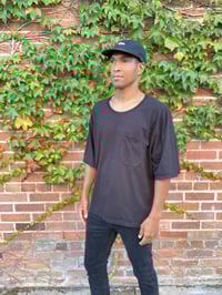 Image 4 of The Cult Leader