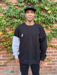 Image 1 of Paradigm Sweatshirt