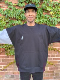 Image 4 of Paradigm Sweatshirt
