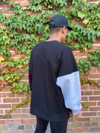 Image 5 of Paradigm Sweatshirt