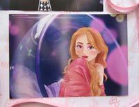 Image 3 of KPOP PRINTS (Stray Kids and Twice)