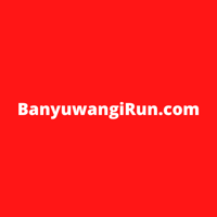 BanyuwangiRun.com - Portal Informasi Terkini Olahraga, Bisnis dan Teknologi