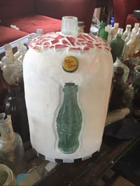 Image 12 of Ceramic vases