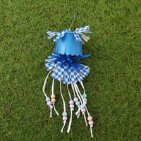 Image 1 of Jellyfish Toy