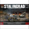 Stalingrad: Mid War Starter Set (FWBX13)