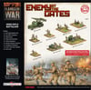 Soviet Hero Rifle Battalion (SUAB14) - Enemy at the Gates