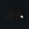 Unisex Windbreaker Shorts 