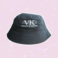 VK Bucket Hat