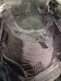 Image 3 of Deepwave Closure wig