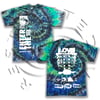"Reincarnation" T-shirt