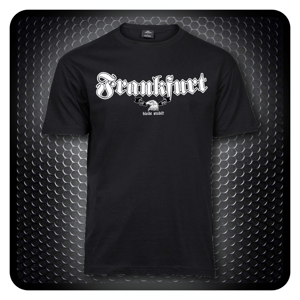 Image of TSBK Frankfurt bleibt stabil est 1899