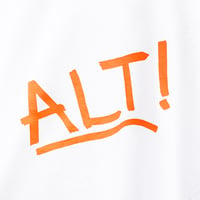 Image 2 of ALT!