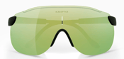 Image of ALBA OPTICS Stratos VZUM™ ML king Lens