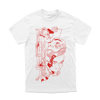 "Rupture" T-Shirt (Preorder)