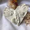 Ex-Voto Vulve◆Coeur