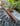 Skinner - Brown Micarta