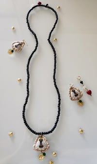 Image 2 of Collana 'Impossibile'