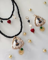 Image 3 of Collana 'Impossibile'