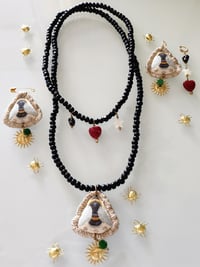 Image 1 of Collana 'Impossibile'