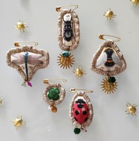 Image 2 of Spille 'Fortuna'