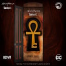 Image 1 of Locke & Key/Sandman: Ankh Key!