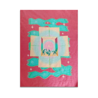 Image 3 of I Saw the Light 