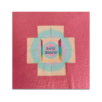 Image 4 of I Saw the Light 