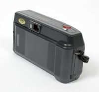 Image 3 of Fuji DL-150 compact 35mm camera with 35mm F3.5 EBC lens (T4 killer) (REFURBISHED)