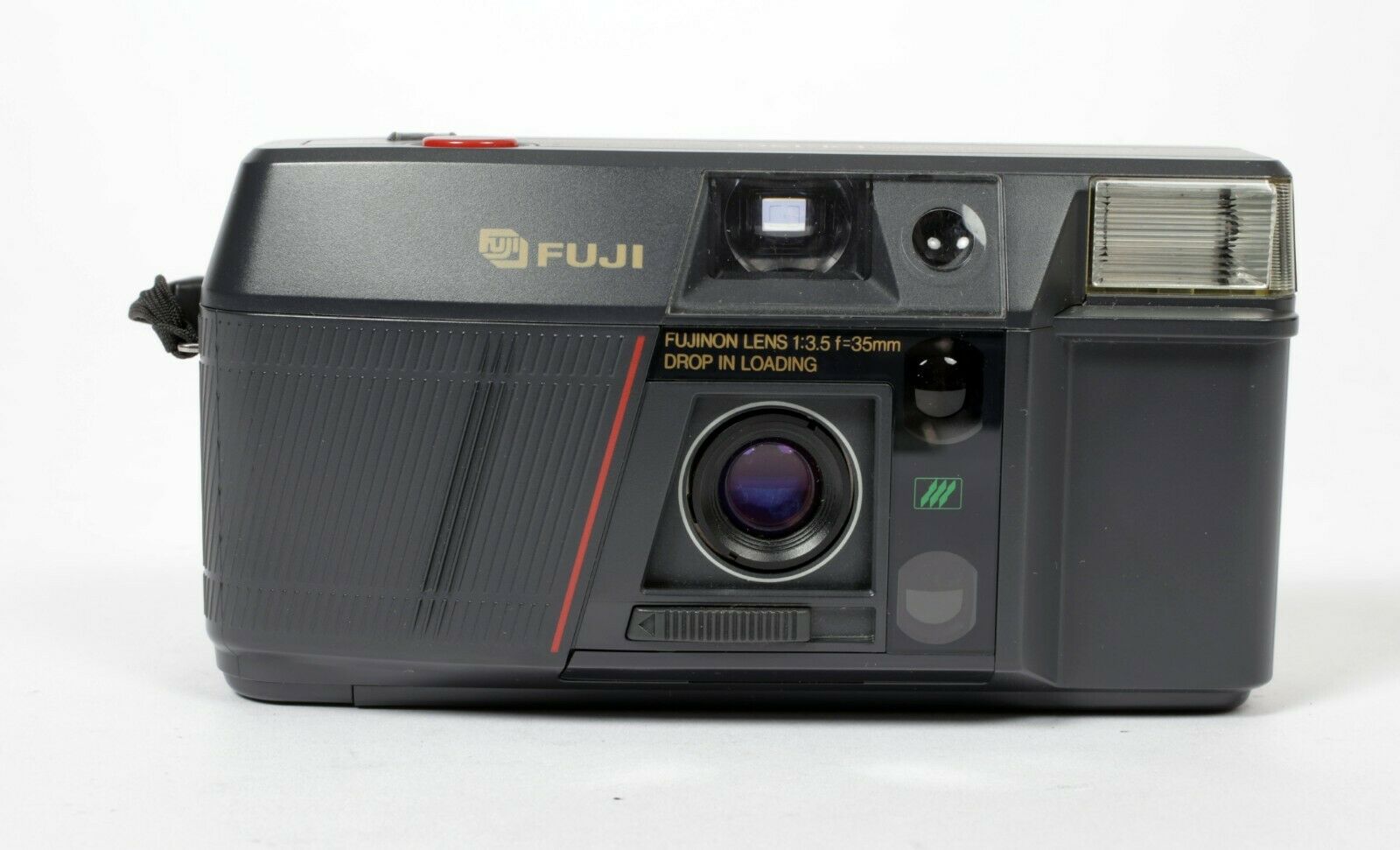 Nikon Fujifilm A150 ULTIMATE WILDLIFE ZOOM REVIEW! Canon Sony Nikon Fujifilm A150 ULTIMATE WILDLIFE ZOOM REVIEW! Canon Sony