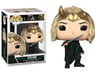 Funko - POP Marvel: Loki – Sylvie
