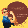 Do It for You Service