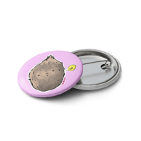 Image 5 of Crumblytoast pins 2