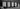 S, T, U