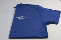 Image 1 of  "WE THE PEOPLE" TEE