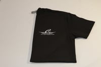 Image 1 of "WE THE  PEOPLE" TEE